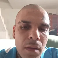 NathanyCandela