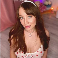 Immagine del profilo di Alexy_yummy