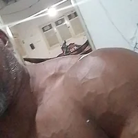 Edrmil's Profile Pic