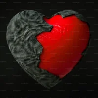 Foto do avatar de Onlyeveraidy