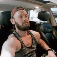 Lomacan's Avatar Photo