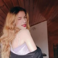 gwenecstasy's Profile Pic