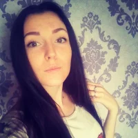 ShannonAmazes profilbillede