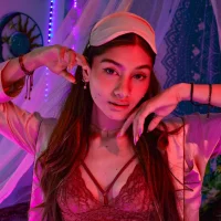 Ari_martinezs Profilfoto