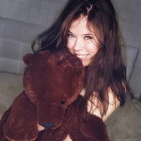 Gambar Profil mis_take_