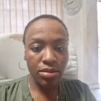 shygirlxx30