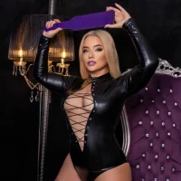 รูปโปรไฟล์ของ KatyaLatyka