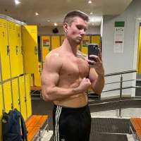 Foto del avatar de kevin-park