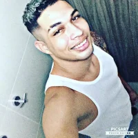 Профилна снимка на GabrielVV1207