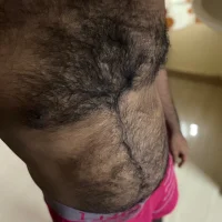 malayaleess