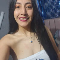 Cary_Addisson1 Immagine Avatar