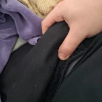 Chulesex's Profile Pic