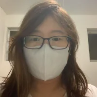 Youka888