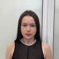 Glimmer_Dolls profilbillede