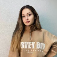 Photo de profil de BellaWaIker