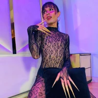 Aisha_hotts777 頭像圖  片