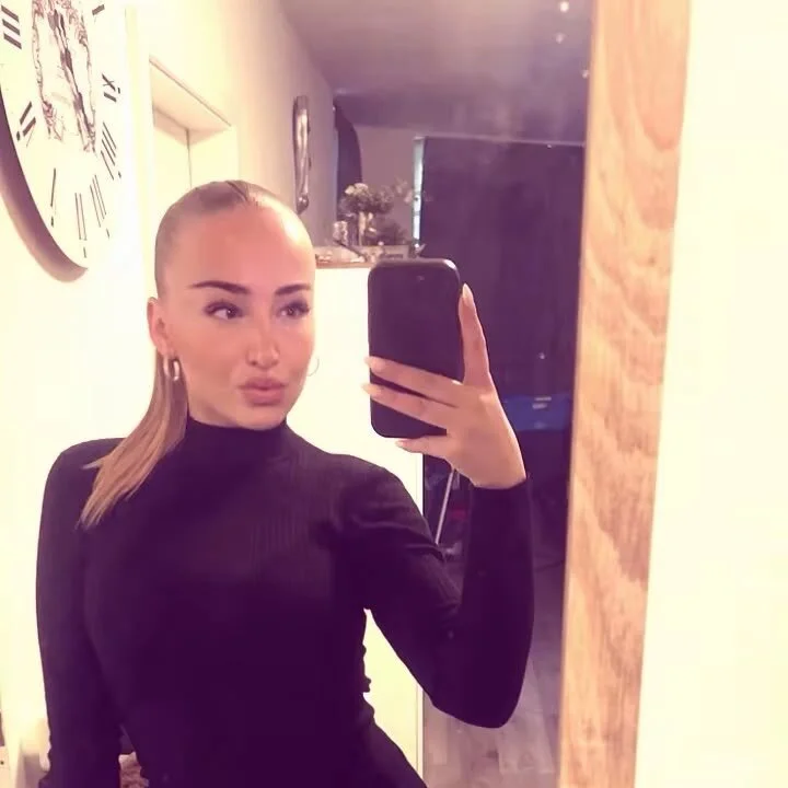 Cutie_Sara profile photo