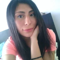 Sophia_Wolf_ 的个人资料图片