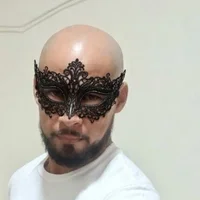 thegitano85's Avatar Pic