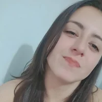 drf-peque92's Profile Pic