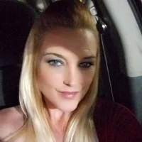 LovelyLondon's Profile Pic