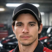 NovaKane96 model avatar