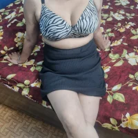 Снимка на аватара на Depika_69