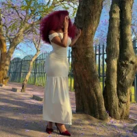 Avatar obrázek Tessy-Tess