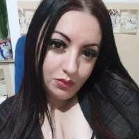 Evelyn_Lulus profilbillede