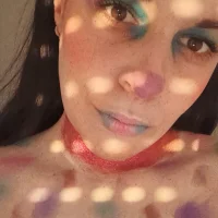 AmnesiaNorte's Profile Pic