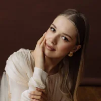 MichikoWienandts Profilfoto