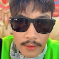 Sarawut56s profilbillede