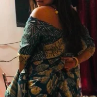 Garima24's Profile Pic