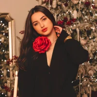 Awatar – Christina_Enigma