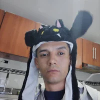 there_are_not_2_without_3 Avatar-Bild