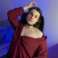William_Tyler's Profile Pic