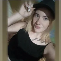 Aileen_Lena's Profile Pic