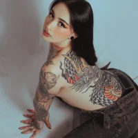 Awatar – MadissonPaytonnn