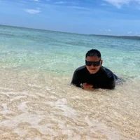 Supapalicious' Avatar Pic