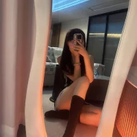 zxcv98769's Profile Pic