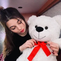 SunhineAlice's Profile Pic