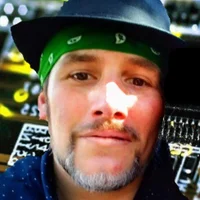 Imagem de avatar de GodExperiencingAaron