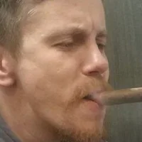 Golovavadim's Profilbild