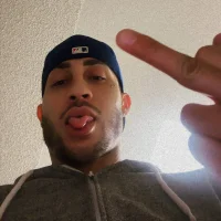 junrey6969's Profile Pic