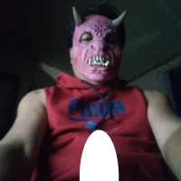 รูปโปรไฟล์ของ DEMONIO_ARDIENTE