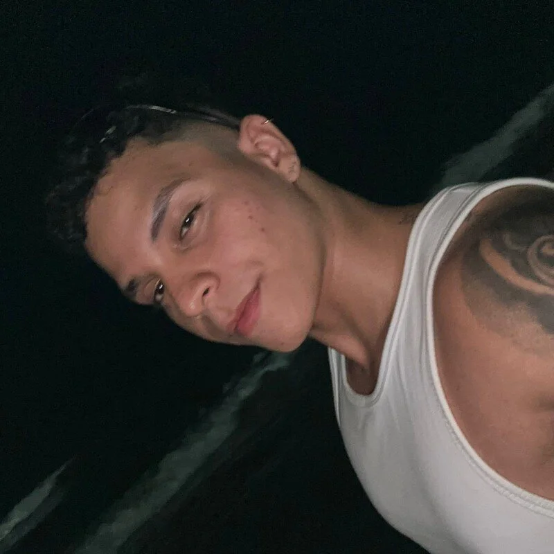DrakeSmith_ Stripchat profile image