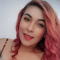 ashley_moss_ts profilbillede