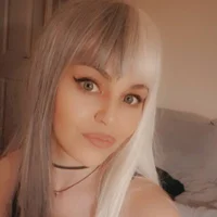 RawyRoz: изображение аватарки