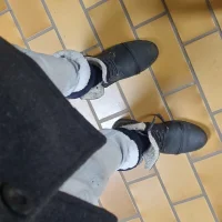 Foto do avatar de kleinerhannes3