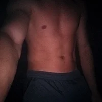 nikromano_'s Profile Pic